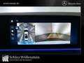 Mercedes-Benz V 300 AVANTGARDE MULTIBEAM/Sthzg/AHK/DISTRONIC Weiß - thumbnail 9