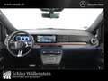 Mercedes-Benz V 300 AVANTGARDE MULTIBEAM/Sthzg/AHK/DISTRONIC Weiß - thumbnail 7