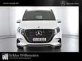 Mercedes-Benz V 300 AVANTGARDE MULTIBEAM/Sthzg/AHK/DISTRONIC Weiß - thumbnail 2