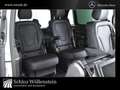 Mercedes-Benz V 300 AVANTGARDE MULTIBEAM/Sthzg/AHK/DISTRONIC Weiß - thumbnail 5