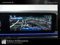 Mercedes-Benz V 300 AVANTGARDE MULTIBEAM/Sthzg/AHK/DISTRONIC Weiß - thumbnail 10