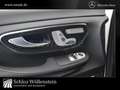 Mercedes-Benz V 300 AVANTGARDE MULTIBEAM/Sthzg/AHK/DISTRONIC Weiß - thumbnail 3