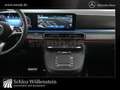 Mercedes-Benz V 300 AVANTGARDE MULTIBEAM/Sthzg/AHK/DISTRONIC Weiß - thumbnail 8