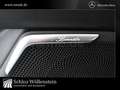 Mercedes-Benz V 300 AVANTGARDE MULTIBEAM/Sthzg/AHK/DISTRONIC Weiß - thumbnail 13