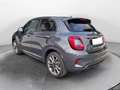 Fiat 500X 1.5 T4 hybrid Sport Dolcevita 130cv dct Grigio - thumbnail 6