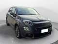 Fiat 500X 1.5 T4 hybrid Sport Dolcevita 130cv dct Grigio - thumbnail 3