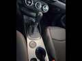 Fiat 500X 1.5 T4 hybrid Sport Dolcevita 130cv dct Grigio - thumbnail 8