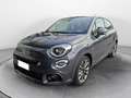 Fiat 500X 1.5 T4 hybrid Sport Dolcevita 130cv dct Grigio - thumbnail 1