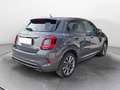 Fiat 500X 1.5 T4 hybrid Sport Dolcevita 130cv dct Grigio - thumbnail 4