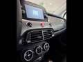 Fiat 500X 1.5 T4 hybrid Sport Dolcevita 130cv dct Grigio - thumbnail 9