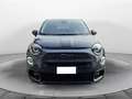 Fiat 500X 1.5 T4 hybrid Sport Dolcevita 130cv dct Grigio - thumbnail 2