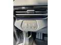 Volkswagen ID.4 GTX Allrad 82kWh mit Wärmepumpe Grau - thumbnail 10