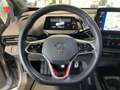 Volkswagen ID.4 GTX Allrad 82kWh mit Wärmepumpe Grau - thumbnail 11