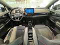 Volkswagen ID.4 GTX Allrad 82kWh mit Wärmepumpe Grau - thumbnail 8