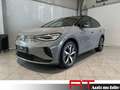 Volkswagen ID.4 GTX Allrad 82kWh mit Wärmepumpe Grau - thumbnail 1