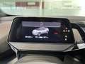 Volkswagen ID.4 GTX Allrad 82kWh mit Wärmepumpe Grau - thumbnail 12