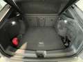 Volkswagen ID.4 GTX Allrad 82kWh mit Wärmepumpe Grau - thumbnail 7
