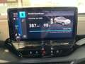 Volkswagen ID.4 GTX Allrad 82kWh mit Wärmepumpe Grau - thumbnail 17