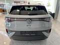 Volkswagen ID.4 GTX Allrad 82kWh mit Wärmepumpe Grau - thumbnail 4