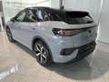Volkswagen ID.4 GTX Allrad 82kWh mit Wärmepumpe Grau - thumbnail 3