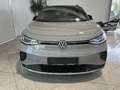 Volkswagen ID.4 GTX Allrad 82kWh mit Wärmepumpe Grau - thumbnail 2