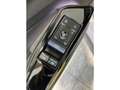 Volkswagen ID.4 GTX Allrad 82kWh mit Wärmepumpe Grau - thumbnail 9