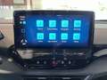 Volkswagen ID.4 GTX Allrad 82kWh mit Wärmepumpe Grau - thumbnail 18