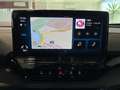 Volkswagen ID.4 GTX Allrad 82kWh mit Wärmepumpe Grau - thumbnail 14