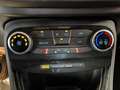 Ford Puma 1.0 EcoBoost TITANIUM - thumbnail 19