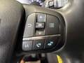 Ford Puma 1.0 EcoBoost TITANIUM - thumbnail 14