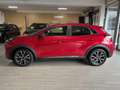 Ford Puma 1.0 EcoBoost TITANIUM - thumbnail 6