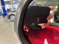 Ford Puma 1.0 EcoBoost TITANIUM - thumbnail 21