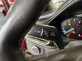 Ford Puma 1.0 EcoBoost TITANIUM - thumbnail 15