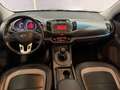 Kia Sportage 1.6 GDI Plus Pack // LEDER // TREKHAAK // CRUISE C Blanc - thumbnail 3