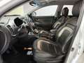 Kia Sportage 1.6 GDI Plus Pack // LEDER // TREKHAAK // CRUISE C Blanc - thumbnail 4