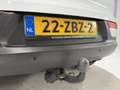 Kia Sportage 1.6 GDI Plus Pack // LEDER // TREKHAAK // CRUISE C Blanc - thumbnail 7