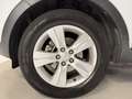 Kia Sportage 1.6 GDI Plus Pack // LEDER // TREKHAAK // CRUISE C Blanc - thumbnail 11