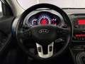 Kia Sportage 1.6 GDI Plus Pack // LEDER // TREKHAAK // CRUISE C Blanc - thumbnail 17