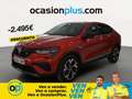 Renault Arkana 1.6 E-Tech Techno 105kW Rojo - thumbnail 1
