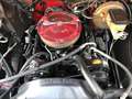 Chevrolet Silverado C10 in Top Zustand,Shortbed Rot - thumbnail 16