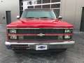 Chevrolet Silverado C10 in Top Zustand,Shortbed Rot - thumbnail 5