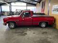 Chevrolet Silverado C10 in Top Zustand,Shortbed Rot - thumbnail 8