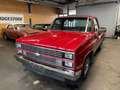 Chevrolet Silverado C10 in Top Zustand,Shortbed Rot - thumbnail 7