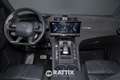 DS Automobiles DS 7 Crossback 1.6 e-tense Phev Performance Line Auto Argintiu - thumbnail 10