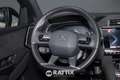 DS Automobiles DS 7 Crossback 1.6 e-tense Phev Performance Line Auto Argintiu - thumbnail 11