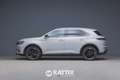 DS Automobiles DS 7 Crossback 1.6 e-tense Phev Performance Line Auto Argintiu - thumbnail 2