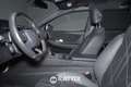 DS Automobiles DS 7 Crossback 1.6 e-tense Phev Performance Line Auto Argintiu - thumbnail 9