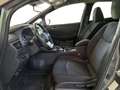 Nissan Leaf N-Connecta 122 CV 40 kWh Gris - thumbnail 5
