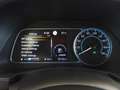 Nissan Leaf N-Connecta 122 CV 40 kWh Gris - thumbnail 11