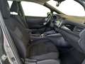 Nissan Leaf N-Connecta 122 CV 40 kWh Gris - thumbnail 6